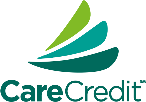 CareCredit Graphic