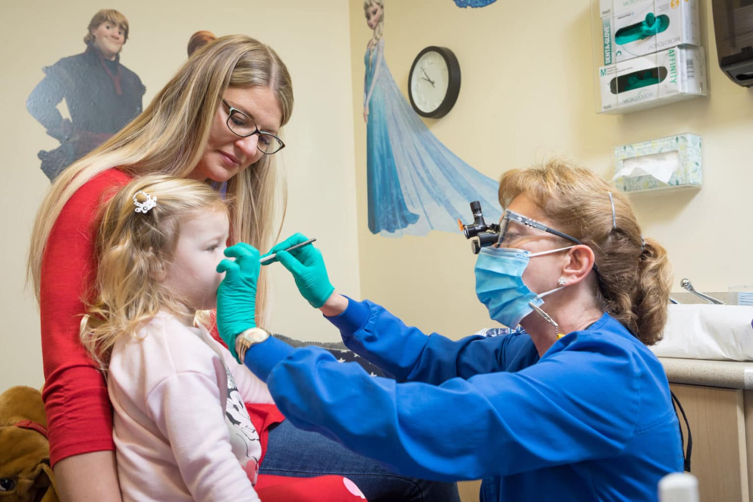 regular-checkups-pediatric-dentist-in-westminster-children-s-dentistry