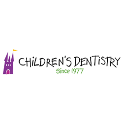 Children's Dentistry in Westminster & Boulder, CO