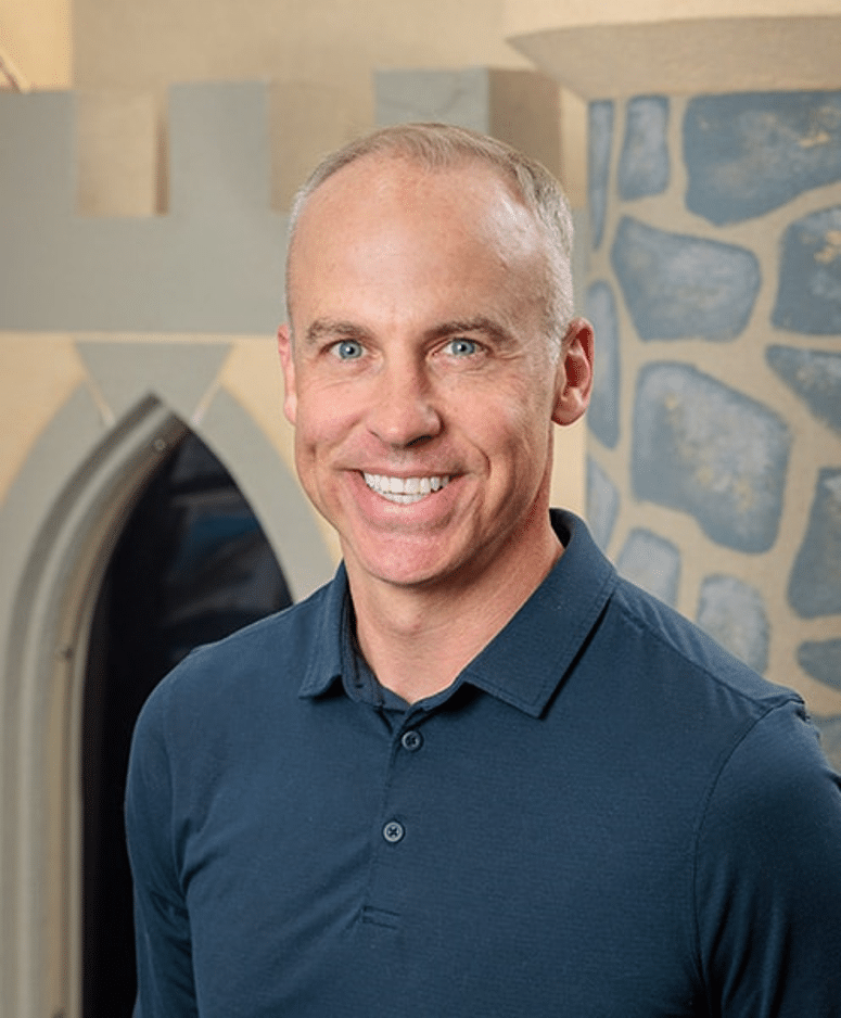 Westminster Location - Children's Dentistry
